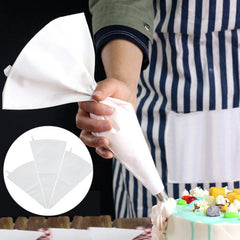 MARTELLATO PASTRY BAG - Mabrook Hotel Supplies