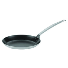 ALUMINIUM CREPE NON STICK COATED - 30 CM - Mabrook Hotel Supplies