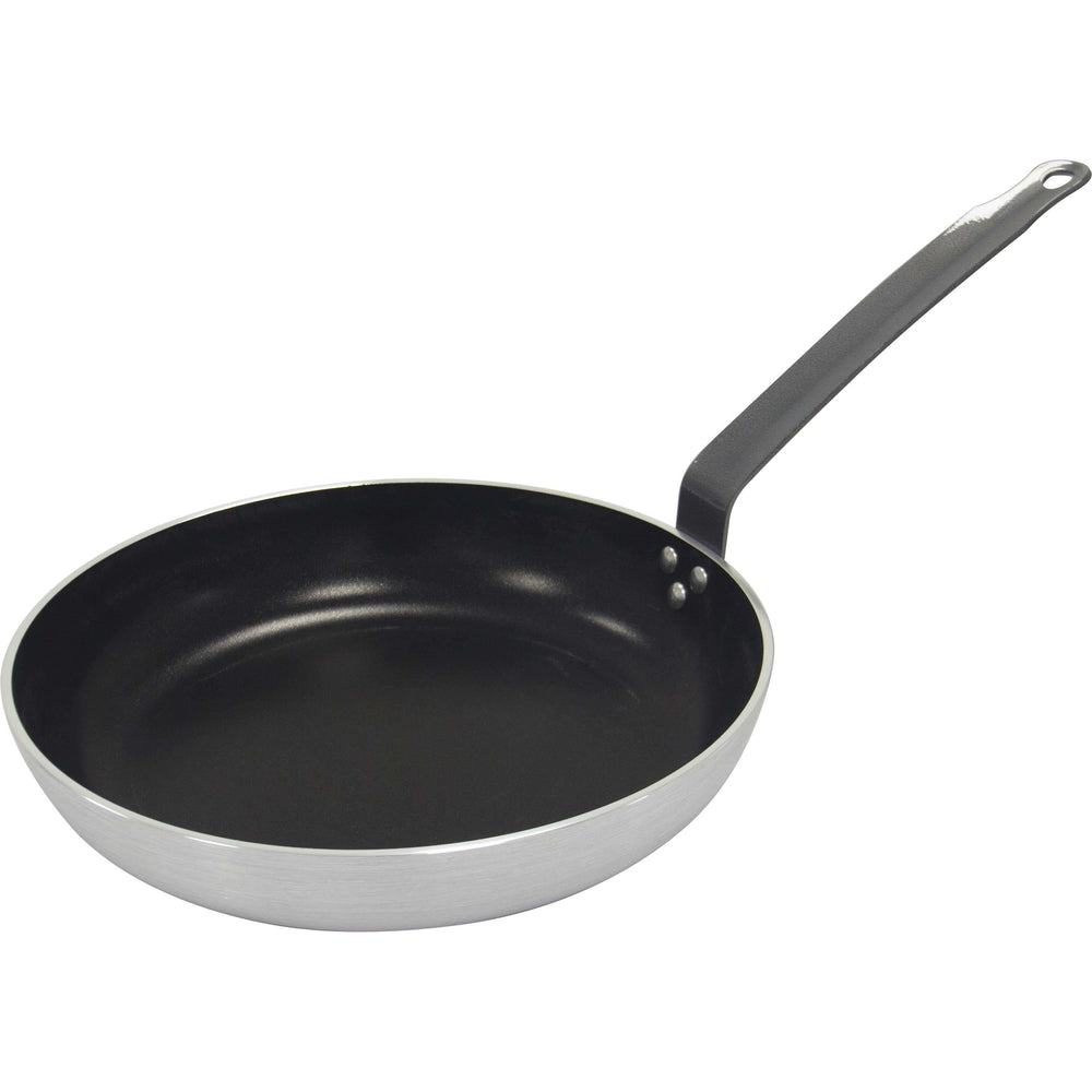 OZTI ALUMINIUM NON STICK ELEGANCE PAN - Mabrook Hotel Supplies