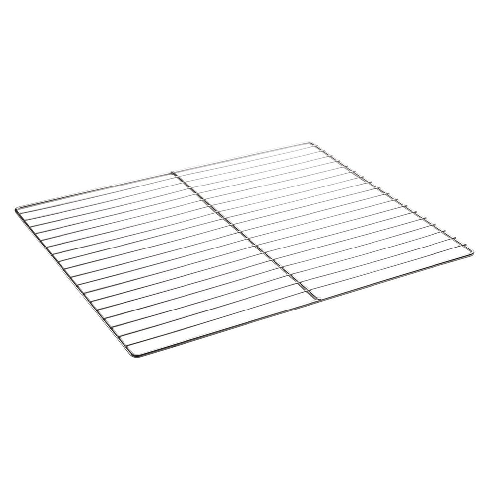 WIRE GRILL STAINLESS STEEL SIZE - Mabrook Hotel Supplies