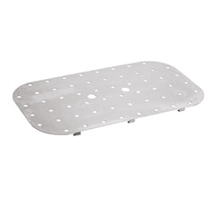 INSERT BASE FOR GASTRONORM CONTAINER OZS 1/1 - Mabrook Hotel Supplies