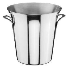 "S/S VILLA VINE BUCKET , Size: 21X21 cm." - Mabrook Hotel Supplies