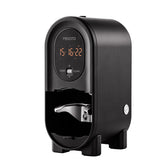 OVAL | Automatic tamper station - Mabrook Hotel Supplies