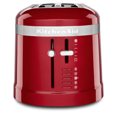 KitchenAid Loft 4-Slice Toaster - Mabrook Hotel Supplies