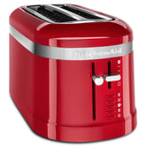 KitchenAid Loft 4-Slice Toaster - Mabrook Hotel Supplies