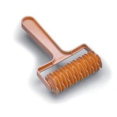 CUTTING ROLLER - Mabrook Hotel Supplies