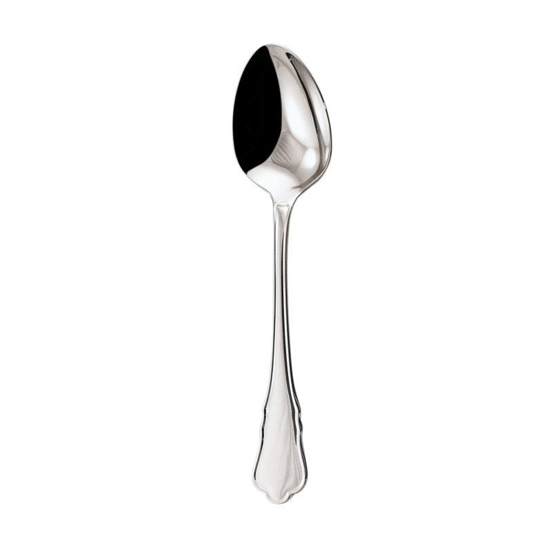 PADERNO TABLE SPOON LONDON – Mabrook Hotel Supplies