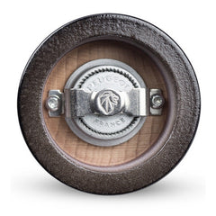 PEUGEOT BISTRO SALT MILL - 10 CM - Mabrook Hotel Supplies