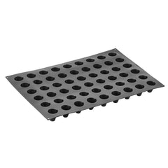 PAVONI  CONO MIGNON PX022 - Mabrook Hotel Supplies