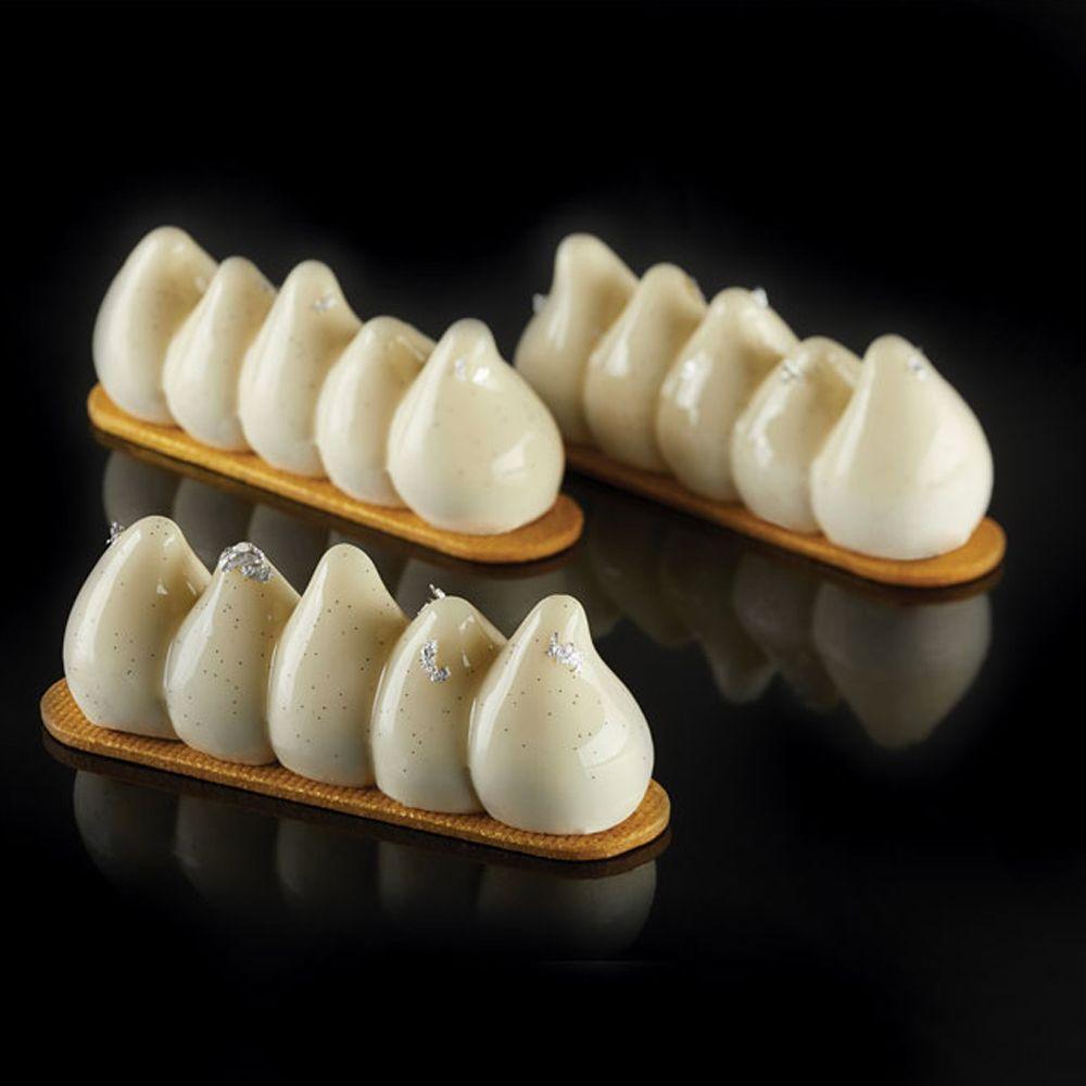 PAVONI MIAMI PX4360 - Mabrook Hotel Supplies