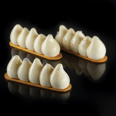 PAVONI MIAMI PX4360 - Mabrook Hotel Supplies