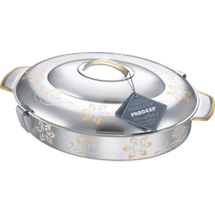 ELLIPSE HOTPOT ELITE 4000ML - Mabrook Hotel Supplies