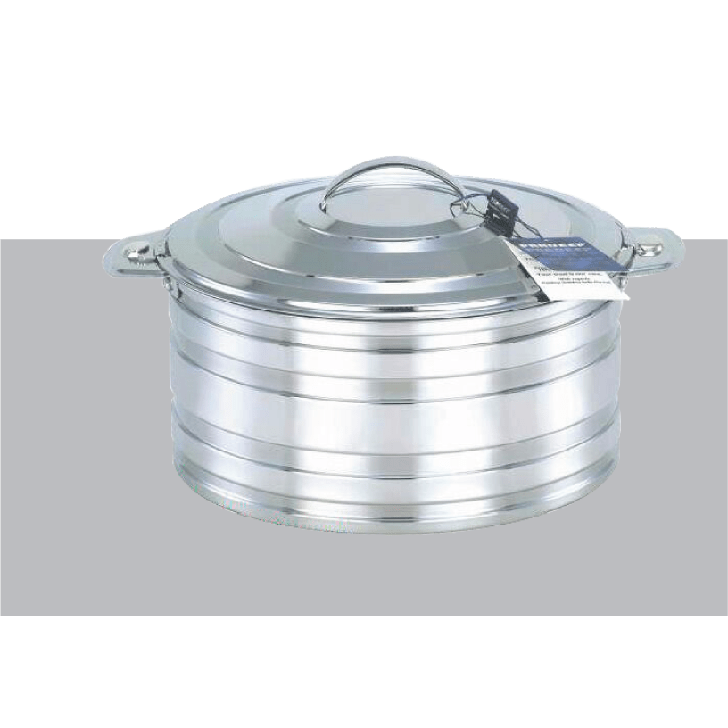 "SHAMMA HOTPOT CLASSIC, CAP: 10000ml." - Mabrook Hotel Supplies