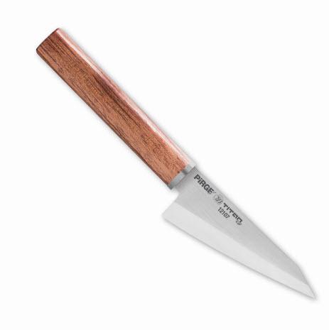 CHICKEN BONING KNIFE-HONESUKI 12 CM - Mabrook Hotel Supplies