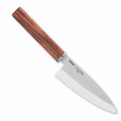 CHOPPING KNIFE-DEBA 15 CM - Mabrook Hotel Supplies