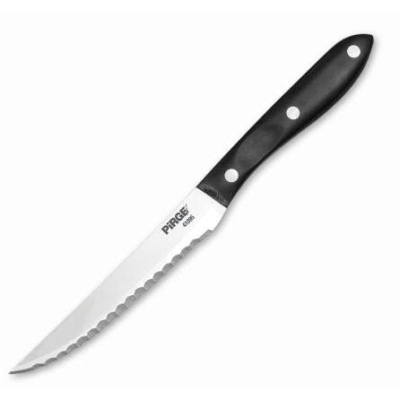 STEAK KNIFE 11 CM - Mabrook Hotel Supplies