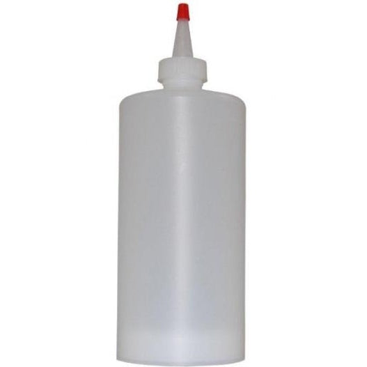 PLASTIC REUSABLE DISPENSER BOTTLES. - Mabrook Hotel Supplies