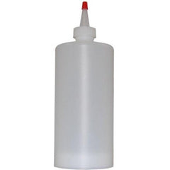 PLASTIC REUSABLE DISPENSER BOTTLES. - Mabrook Hotel Supplies