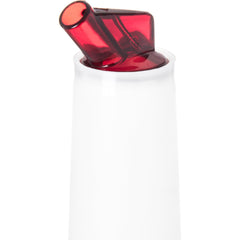 STOR N POR COMPLETE UNIT 1 QT - Mabrook Hotel Supplies