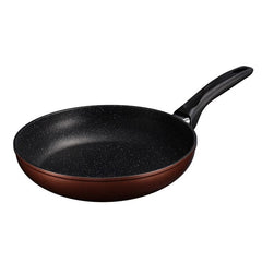 GLADIATOR 5GX FRY PAN - 26 CM - Mabrook Hotel Supplies