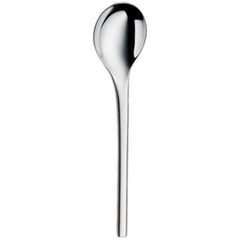 WMF NORDIC ROUND SOUP SPOON - Mabrook Hotel Supplies