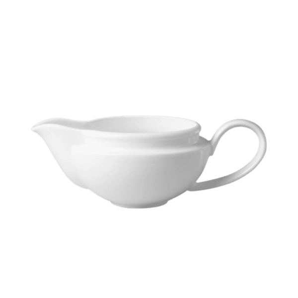 RAK BANQUET GRAVY BOAT - Mabrook Hotel Supplies