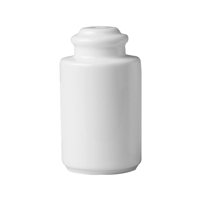 RAK BANQUET SALT SHAKER - Mabrook Hotel Supplies