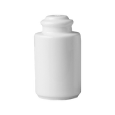 RAK BANQUET SALT SHAKER - Mabrook Hotel Supplies