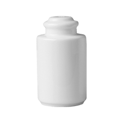 RAK BANQUET SALT SHAKER - Mabrook Hotel Supplies