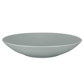 RAK NANO-NEO FUSION DEEP COUPE PLATE - Mabrook Hotel Supplies