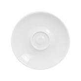 RAK SWIRLS ESPRESSO CUP SAUCER - Mabrook Hotel Supplies