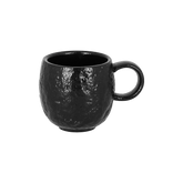 RAK ROKS ESPRESSO CUP - Mabrook Hotel Supplies