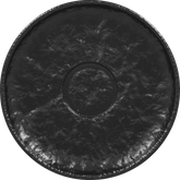 RAK ROKS ESPRESSO CUP SAUCER - Mabrook Hotel Supplies