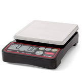 DIGITAL SCALE COMP 2 LB - Mabrook Hotel Supplies