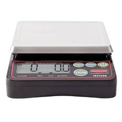 DIGITAL SCALE COMP 10 LB - Mabrook Hotel Supplies