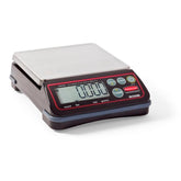 DIGITAL SCALE FULL SIZE 2 LB - Mabrook Hotel Supplies