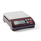 Rubbermaid Digital Scale - 24 lbs - Mabrook Hotel Supplies