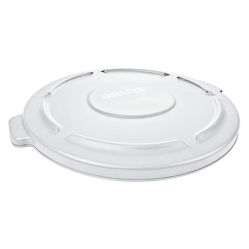 LID FOR 2632- 6 WHITE. - Mabrook Hotel Supplies