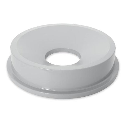 FUNEL TOP 32 GAL - Mabrook Hotel Supplies