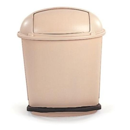 PEDAL ROLL TOP - Mabrook Hotel Supplies