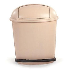 PEDAL ROLL TOP - Mabrook Hotel Supplies