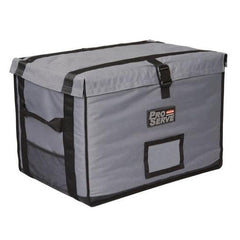 MEDIUM TOP LOAD FULL PAN CARRIER - Mabrook Hotel Supplies