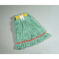 Rubbermaid Web Foot - Green - Mabrook Hotel Supplies