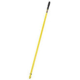 Rubbermaid Mop holder 147 cm Aluminum/58 -2 - Mabrook Hotel Supplies