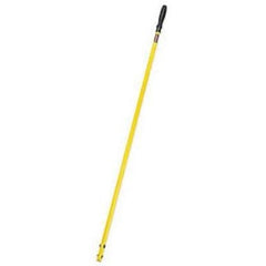 Rubbermaid Mop holder 147 cm Aluminum/58 -2 - Mabrook Hotel Supplies