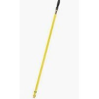 Rubbermaid Mop holder 147 cm Aluminum/58 -3 - Mabrook Hotel Supplies
