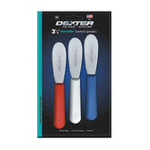 DEXTER SANDWICH SPREADER - Mabrook Hotel Supplies