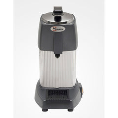 SANTOS CITRUS JUICER WITH LEVER 10 - Mabrook Hotel Supplies