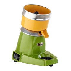 SANTOS "CLASSIC" CITRUS JUICER 11 - Mabrook Hotel Supplies