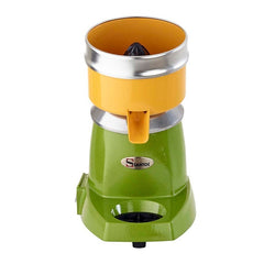 SANTOS "CLASSIC" CITRUS JUICER 11 - Mabrook Hotel Supplies